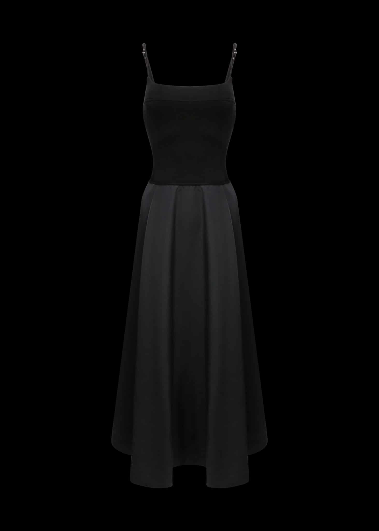 Vestido  Aurora - miniatura 1