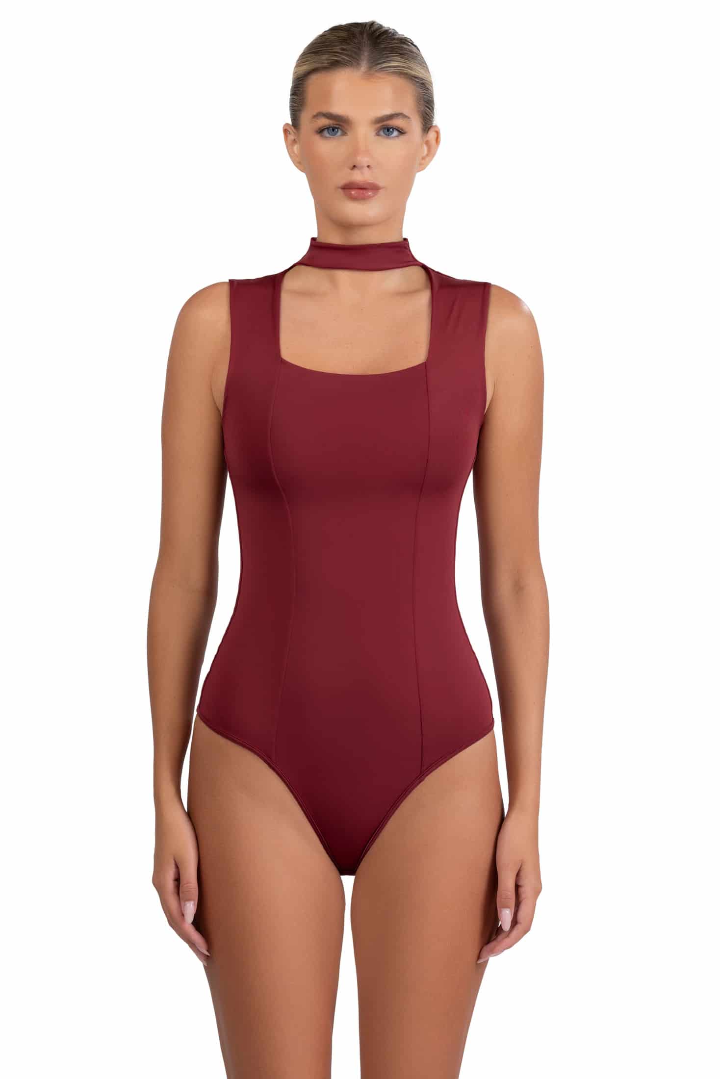 Body – Mánchester - miniatura 1