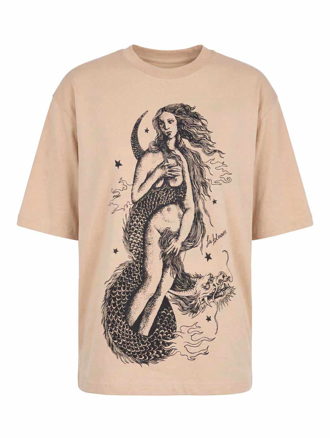 VENUS T-SHIRT - miniatura 1
