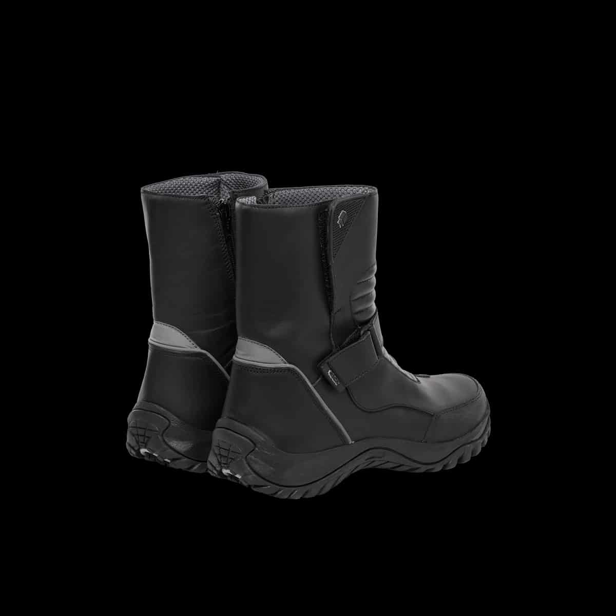 BOTAS PARA MOTO DE HOMBRE TAHOE - miniatura 3