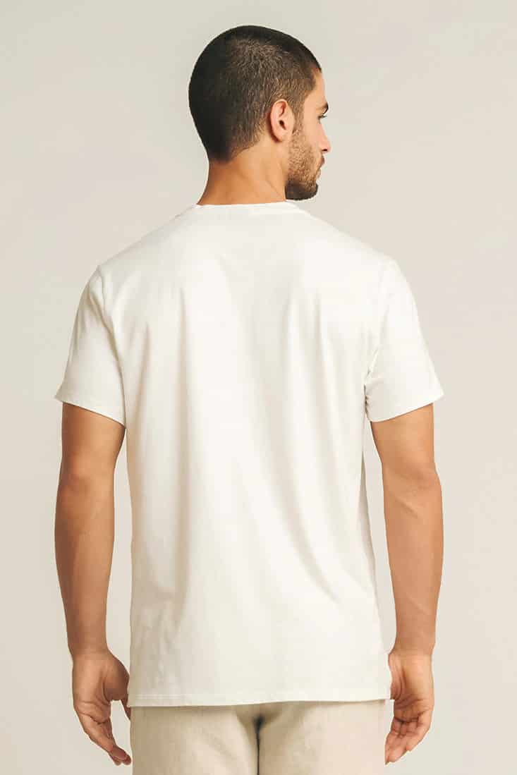 Camiseta Jamaica - miniatura 2