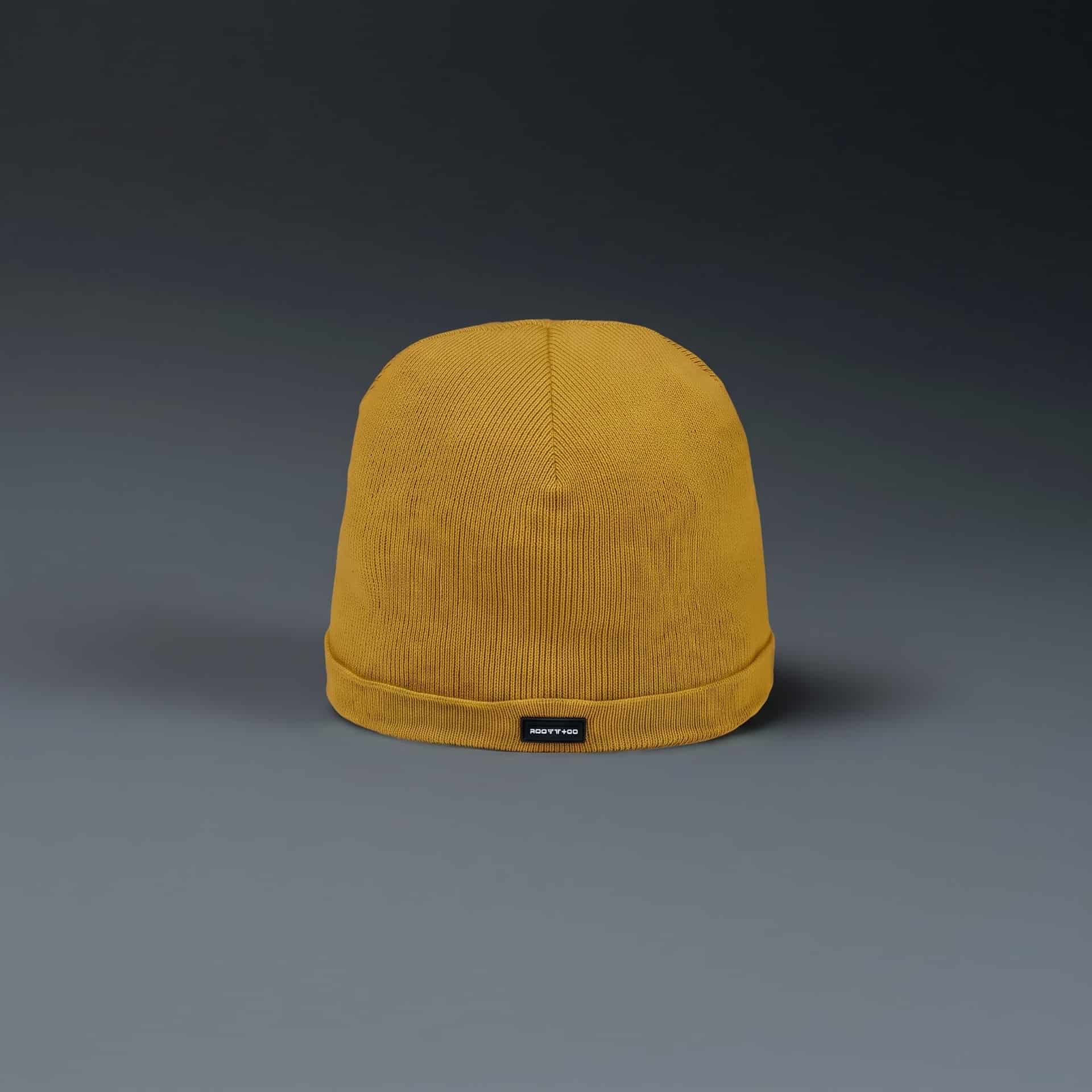 Gorros Multicolor - miniatura 4