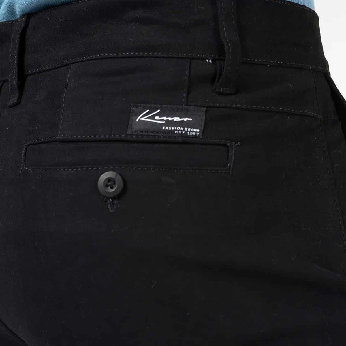 Pantalon Dril Martin Licrado - miniatura 13