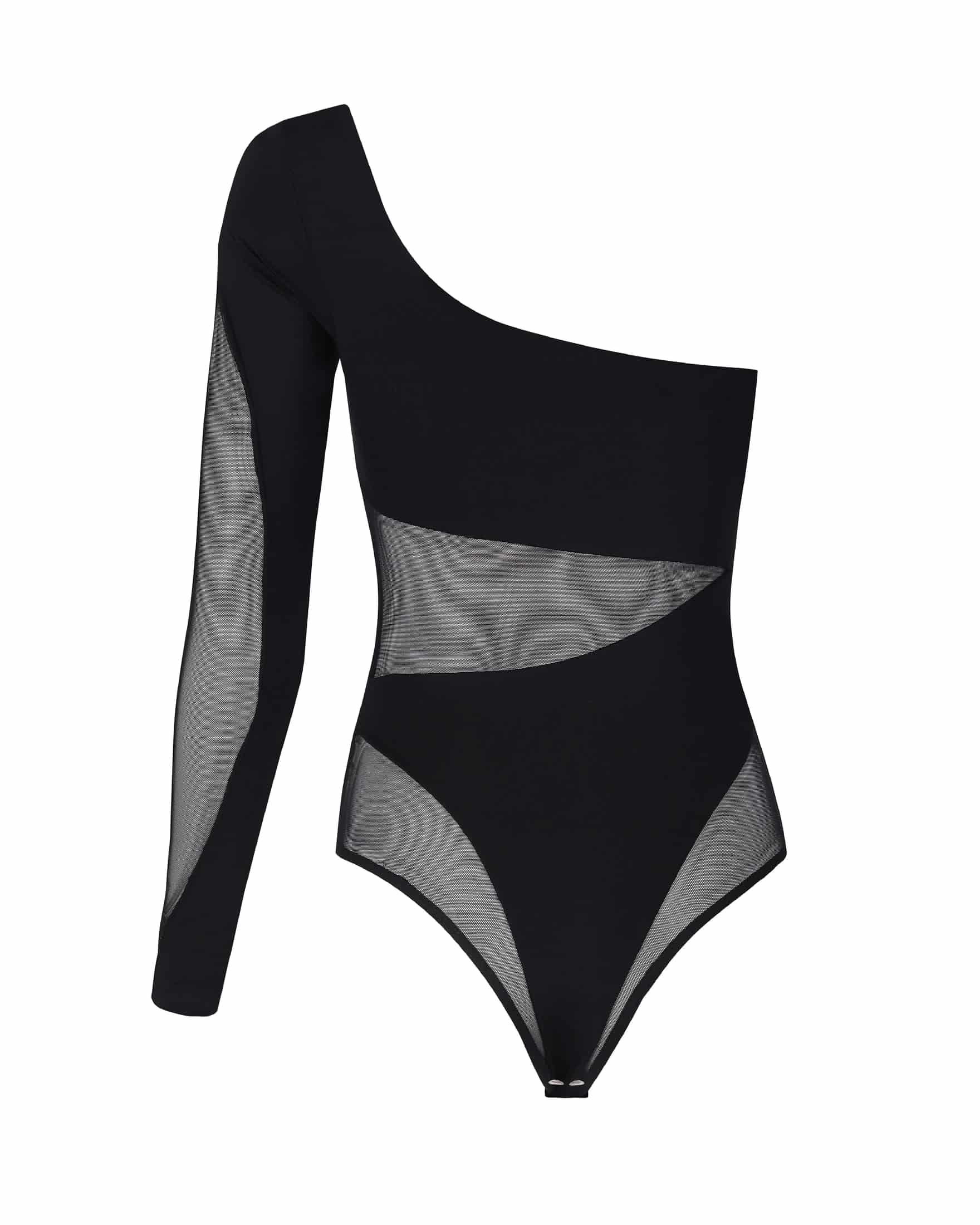 TYLA BODYSUIT - miniatura 6
