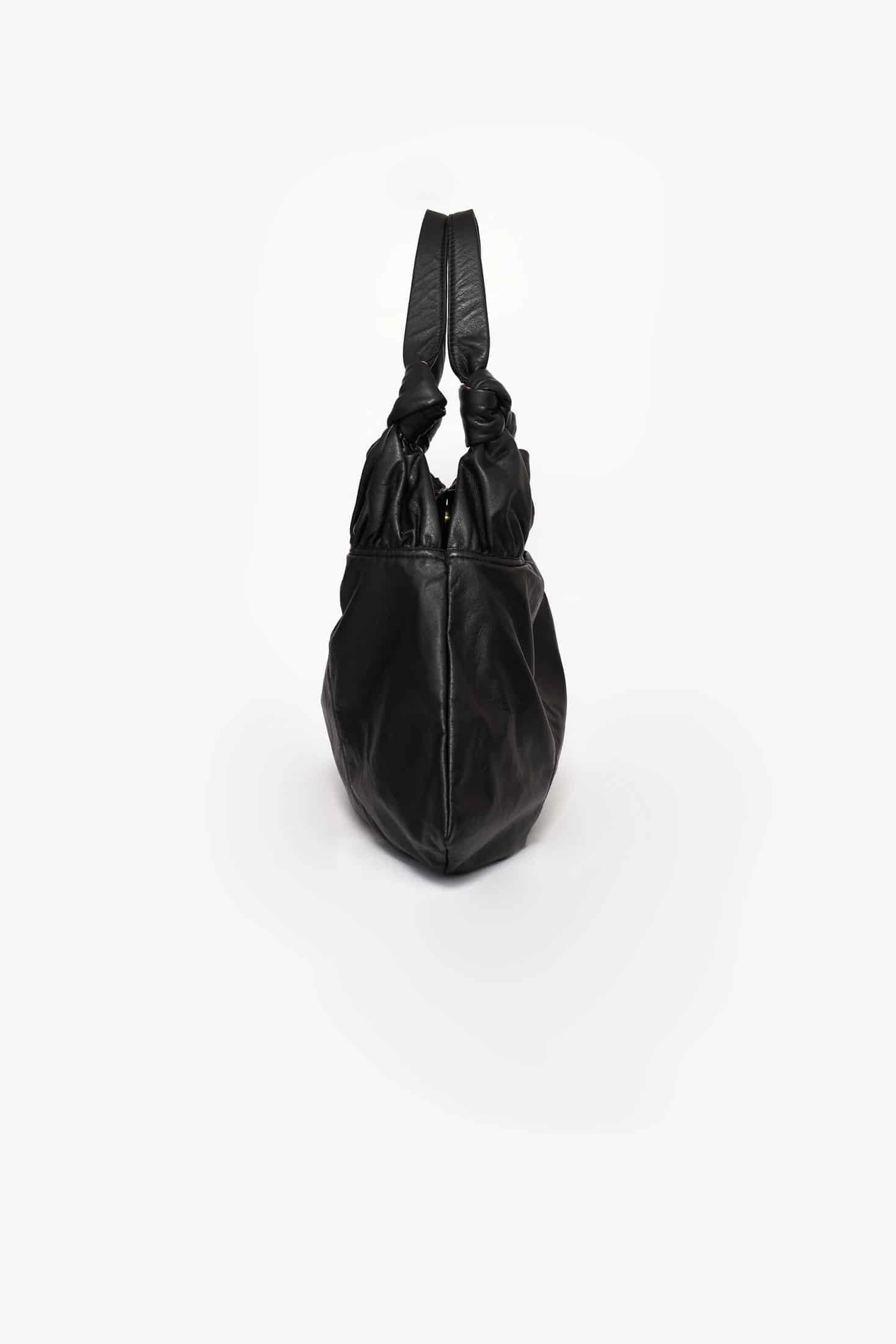 RESORT BAG - miniatura 3