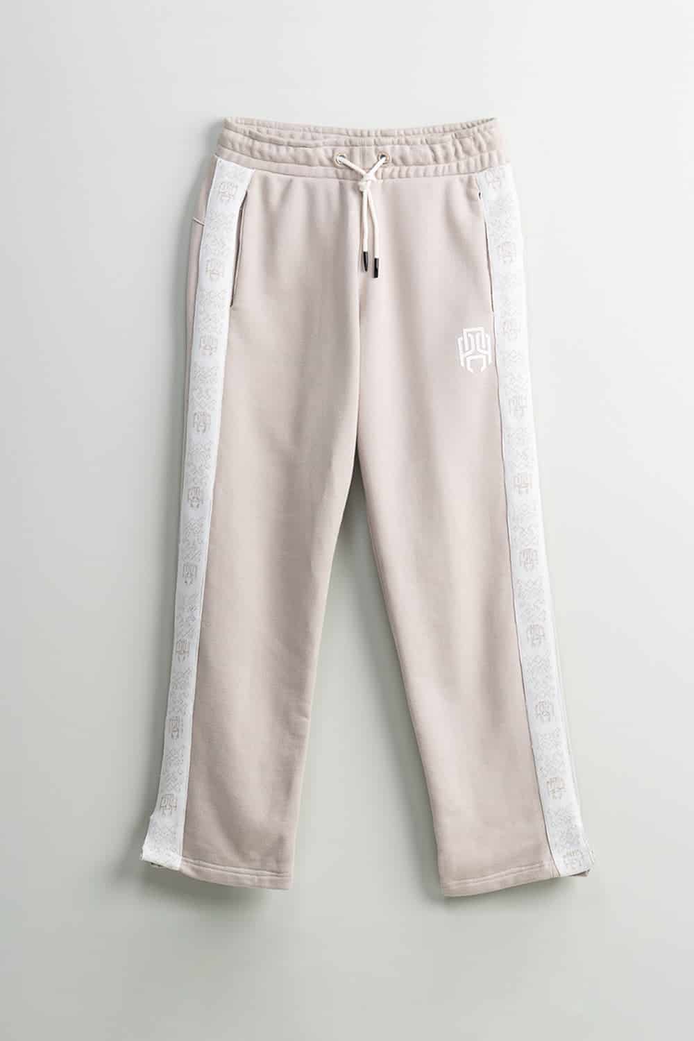 UMUN JOGGERS - miniatura 2