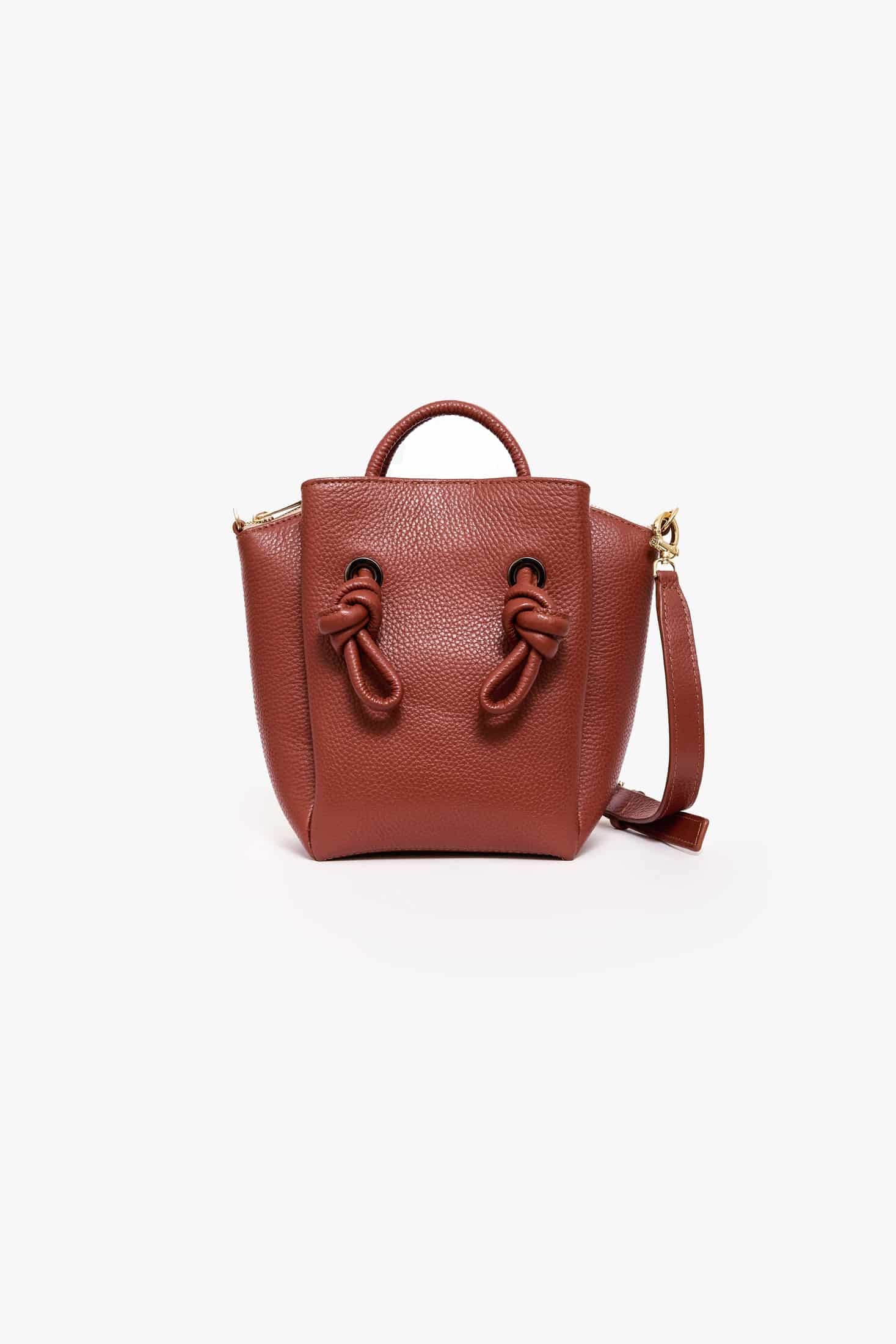 ANNIE BAG - miniatura 1