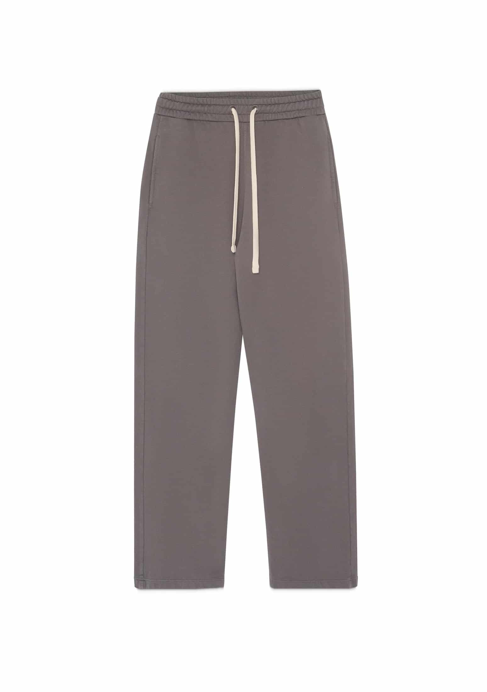 Rustic jogger - miniatura 1