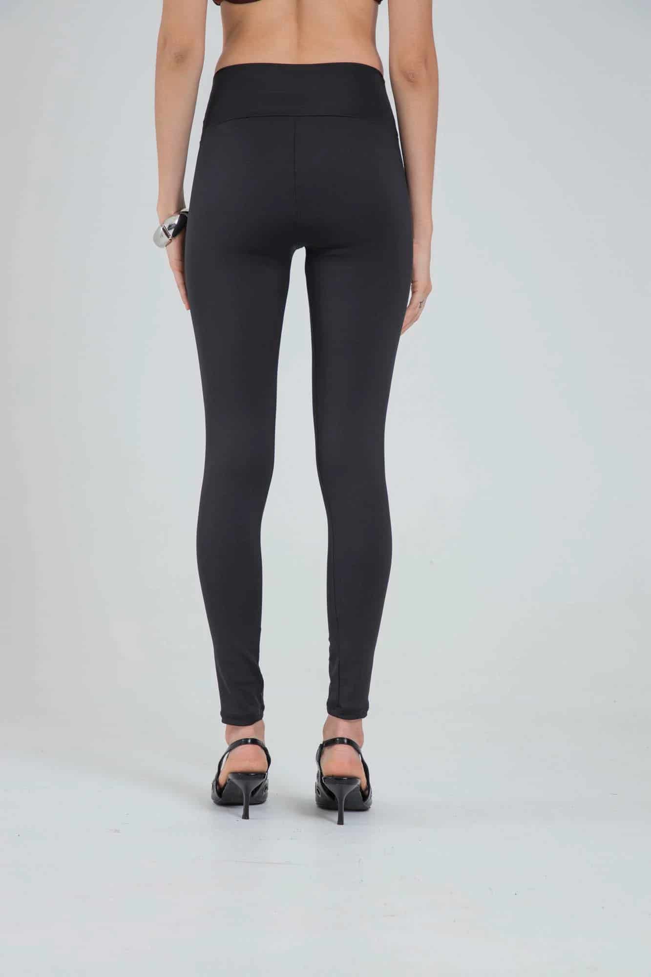 LEGGINGS GAIA - miniatura 8