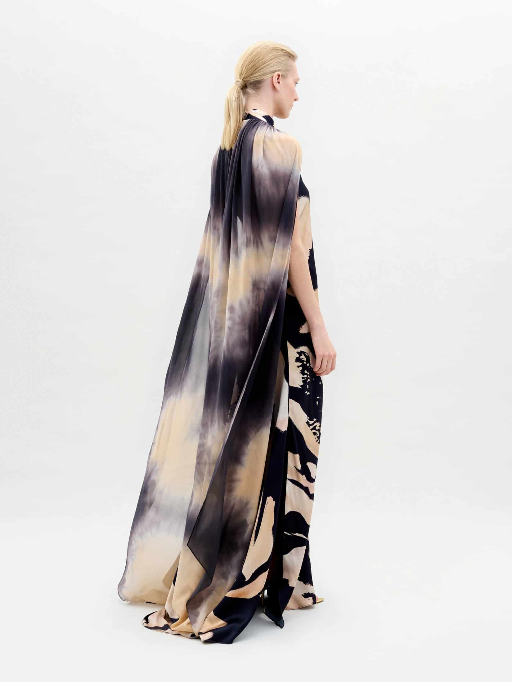 Sabina Dress - miniatura 3