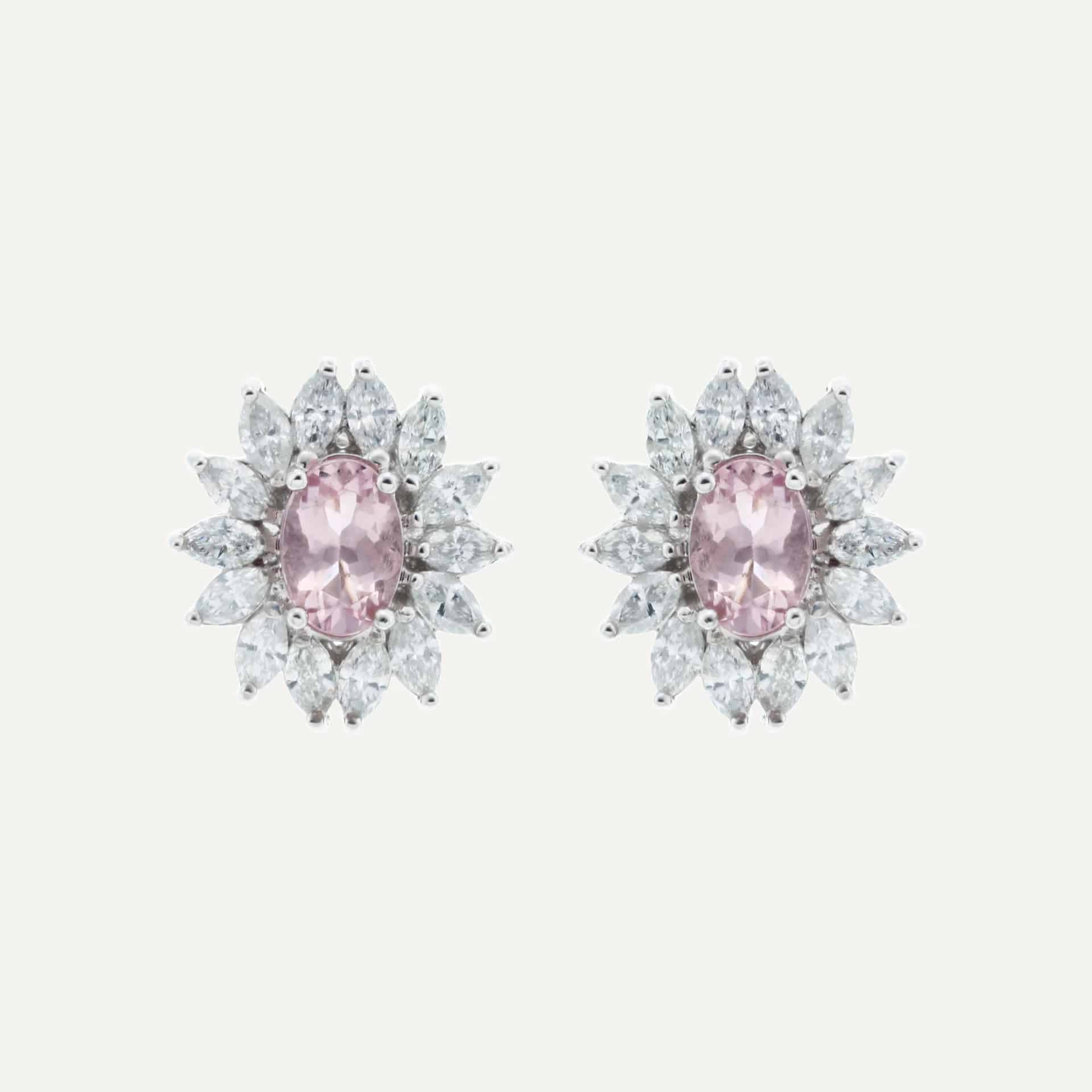 Arete Jane - miniatura 1