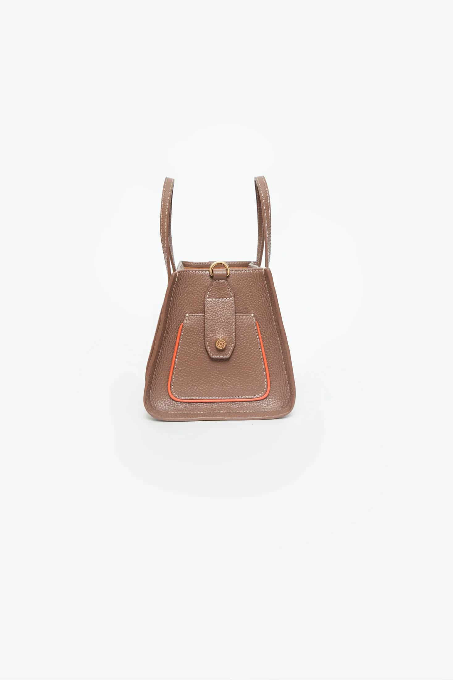 FUNKY LEATHER - miniatura 4