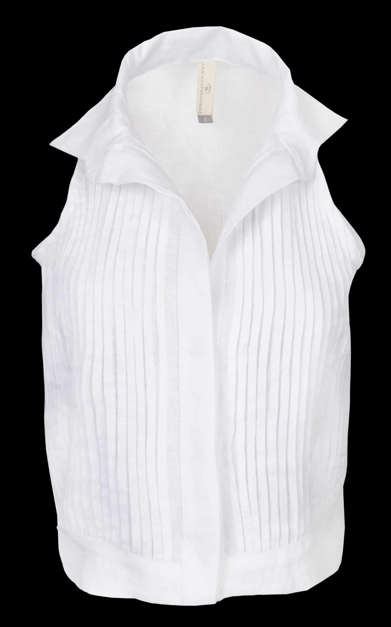 BLUSA HARMONY - miniatura 2