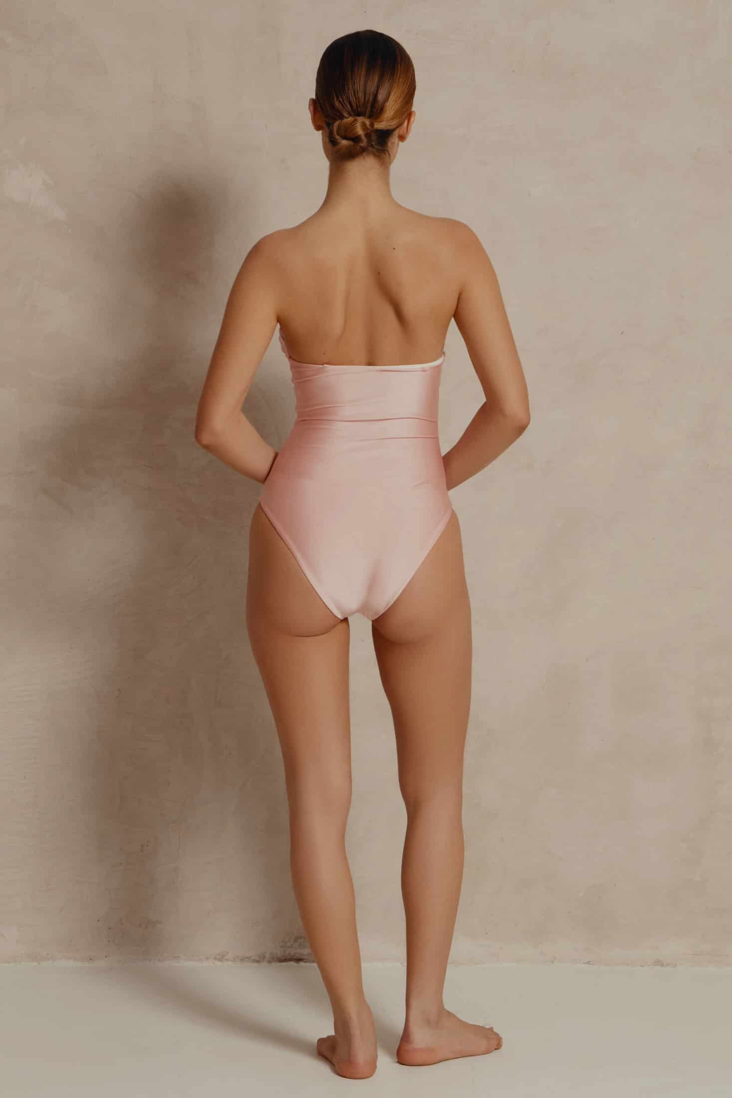 Cala One Piece - miniatura 6