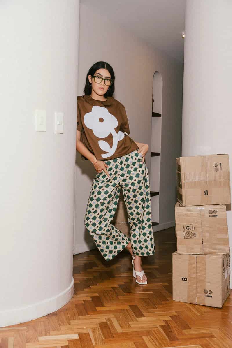 PANTS TILES - miniatura 2