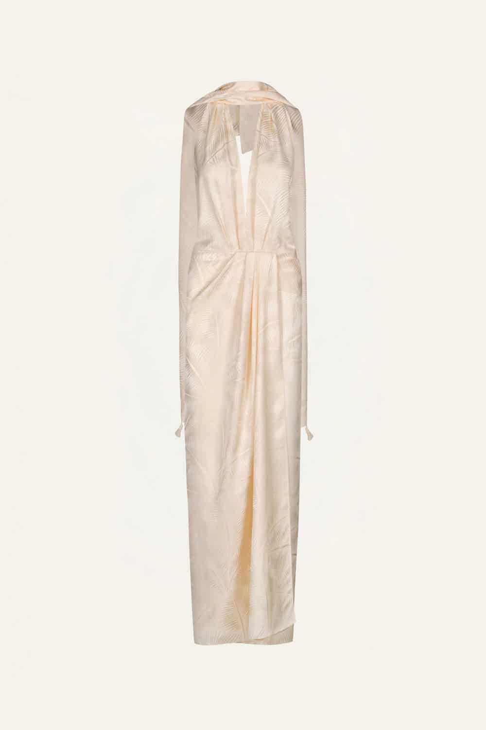 Wildly Beautiful Dress - miniatura 1