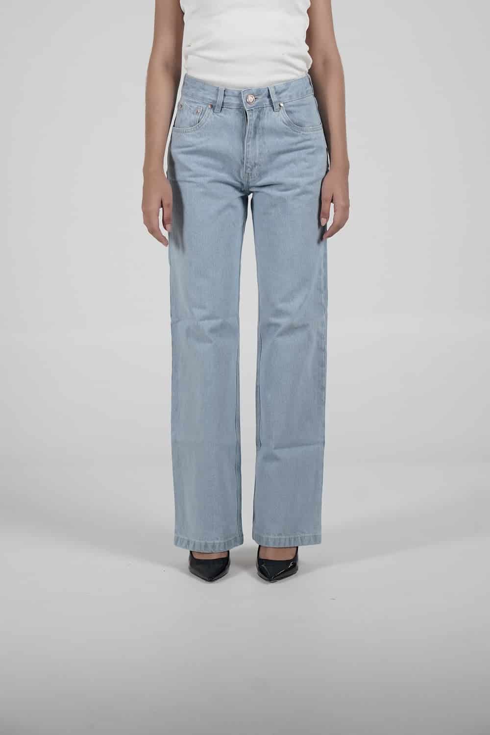 Sky Jeans - miniatura 1