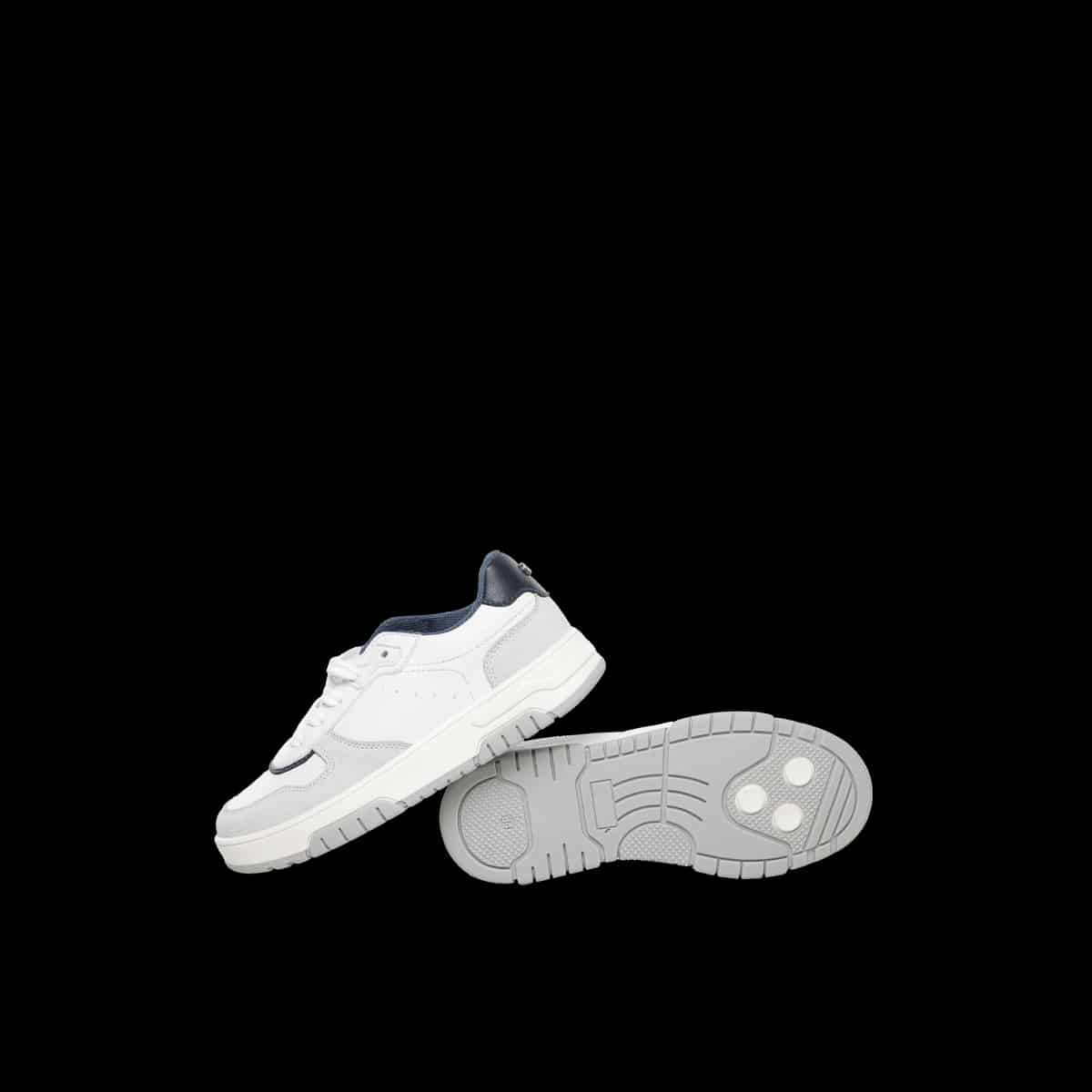 TENIS PARA NIÑO REILY - miniatura 5