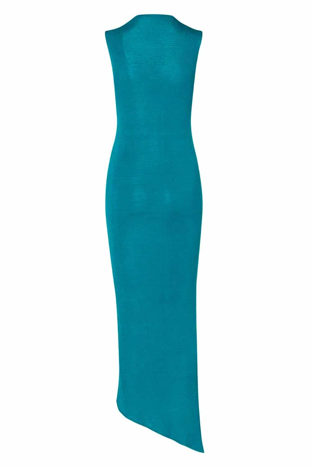Daphne Midi Dress - miniatura 3
