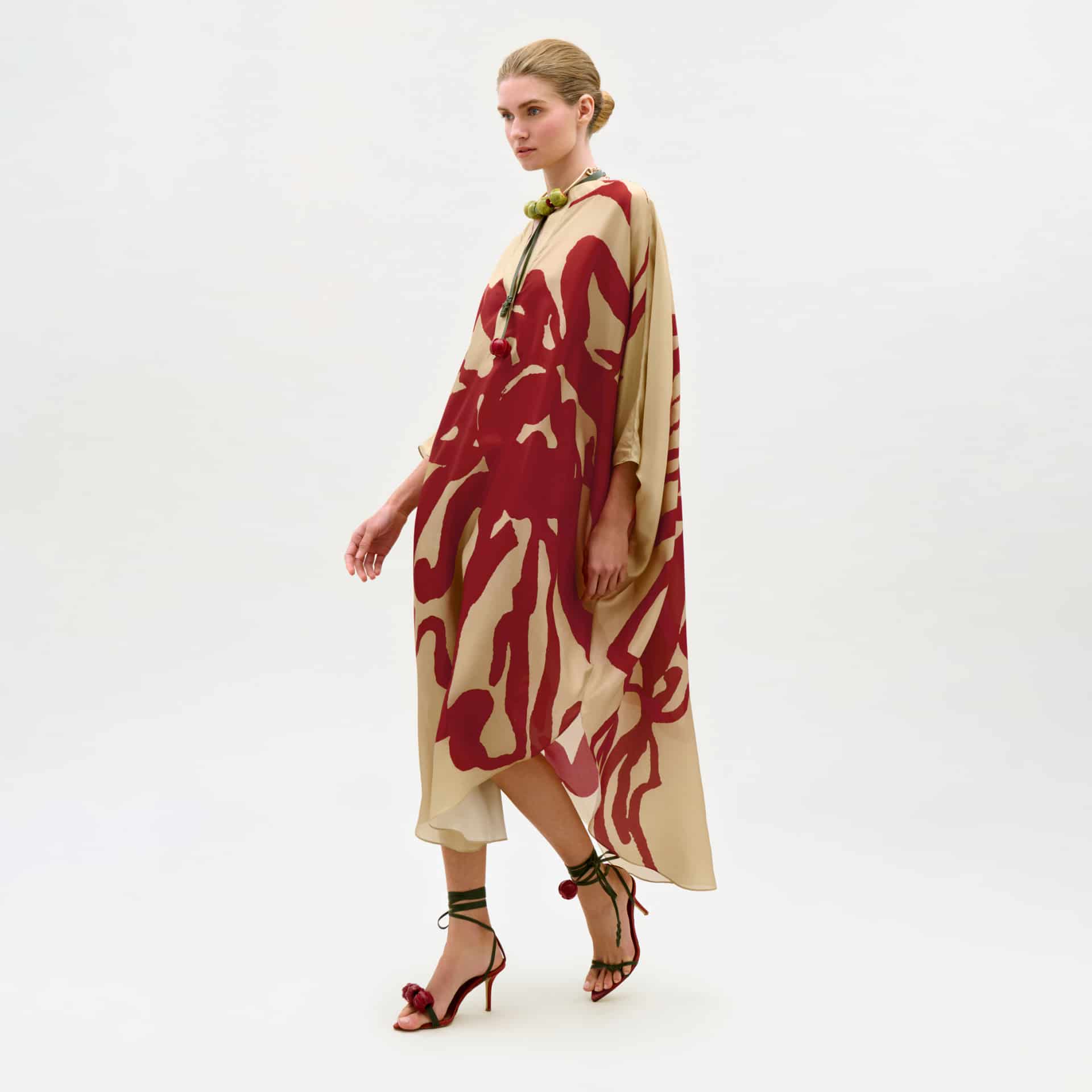 Elea Tunic - miniatura 1