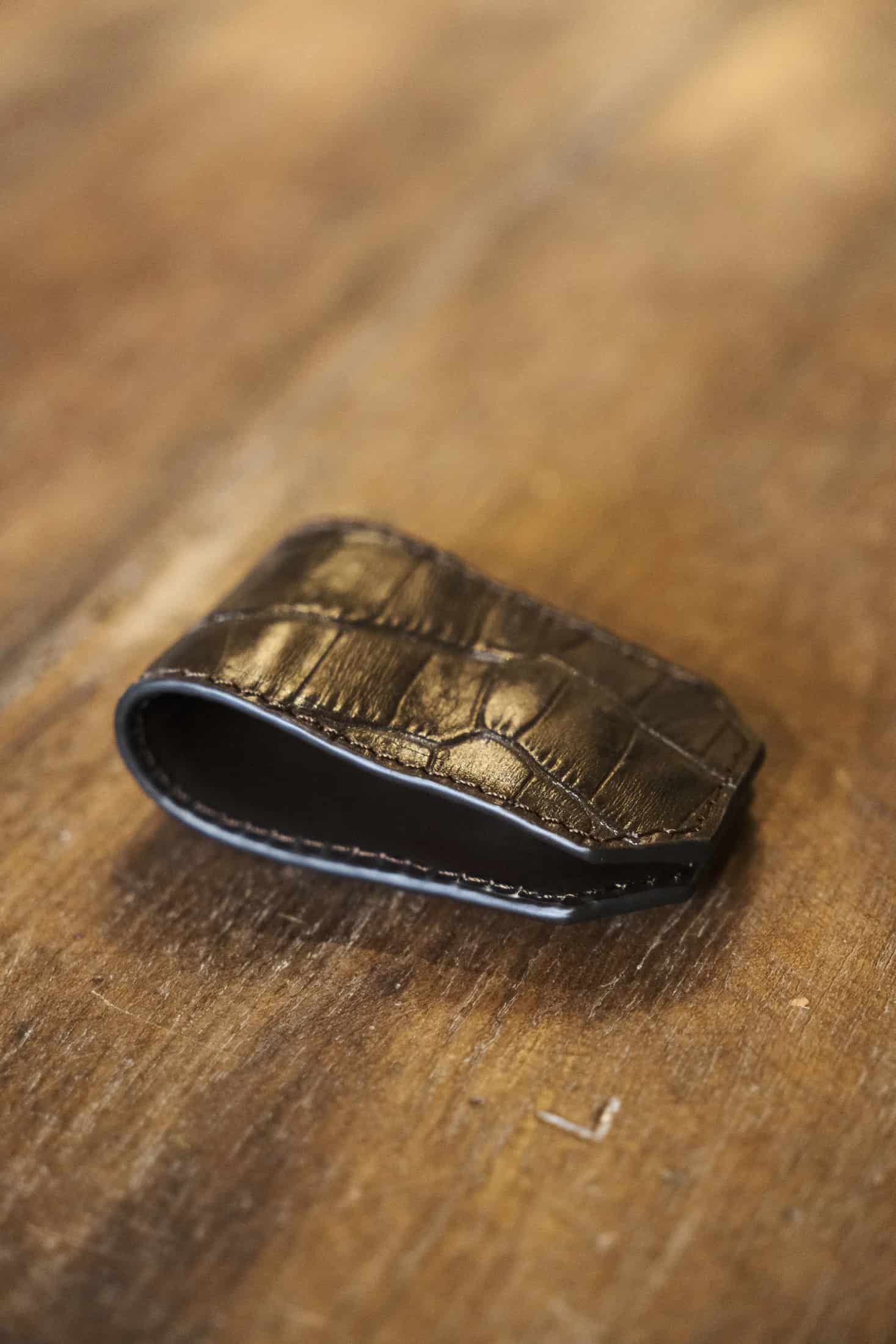MONEY CLIP - miniatura 6