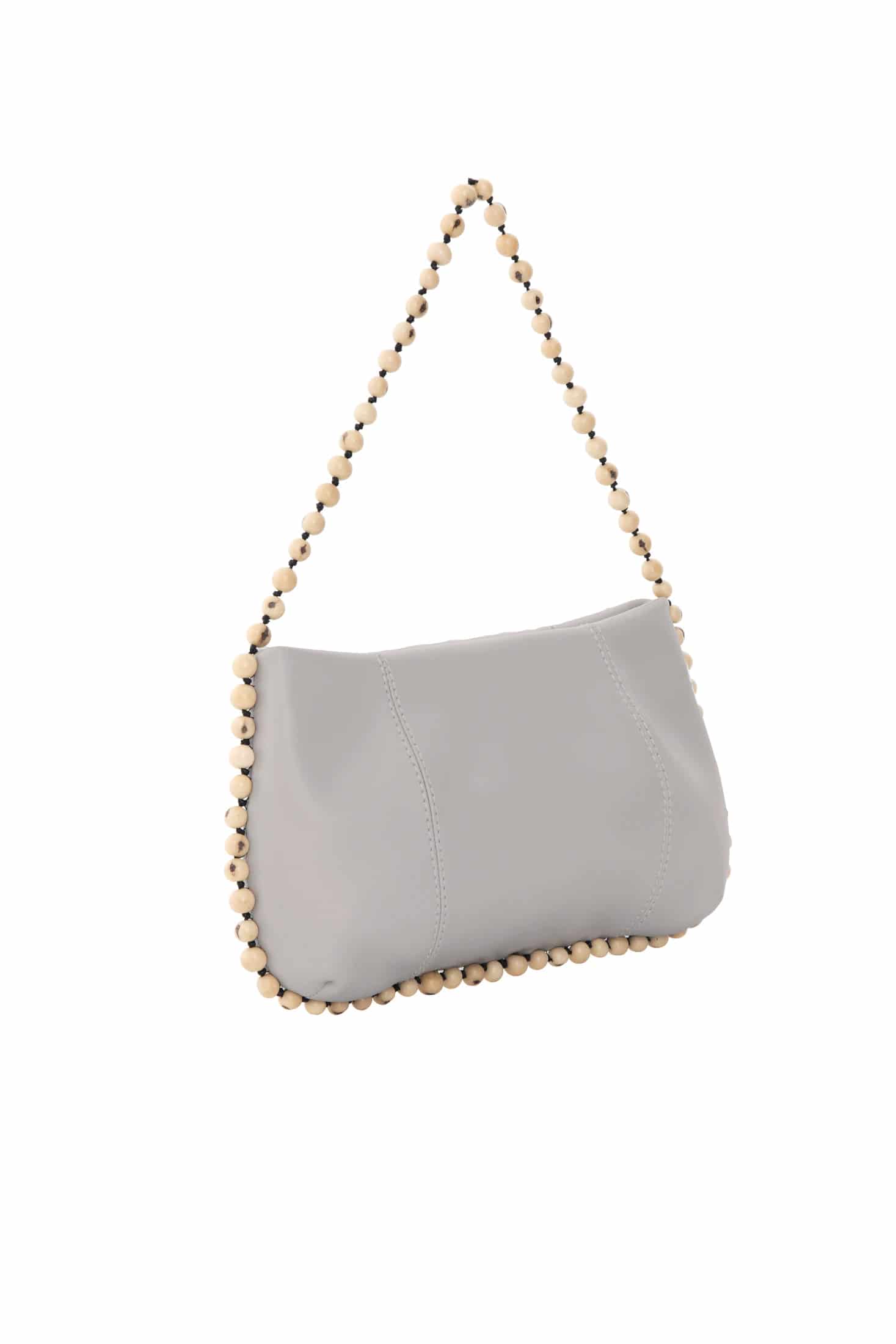 NAIDI — NAPA TAUPE - miniatura 3