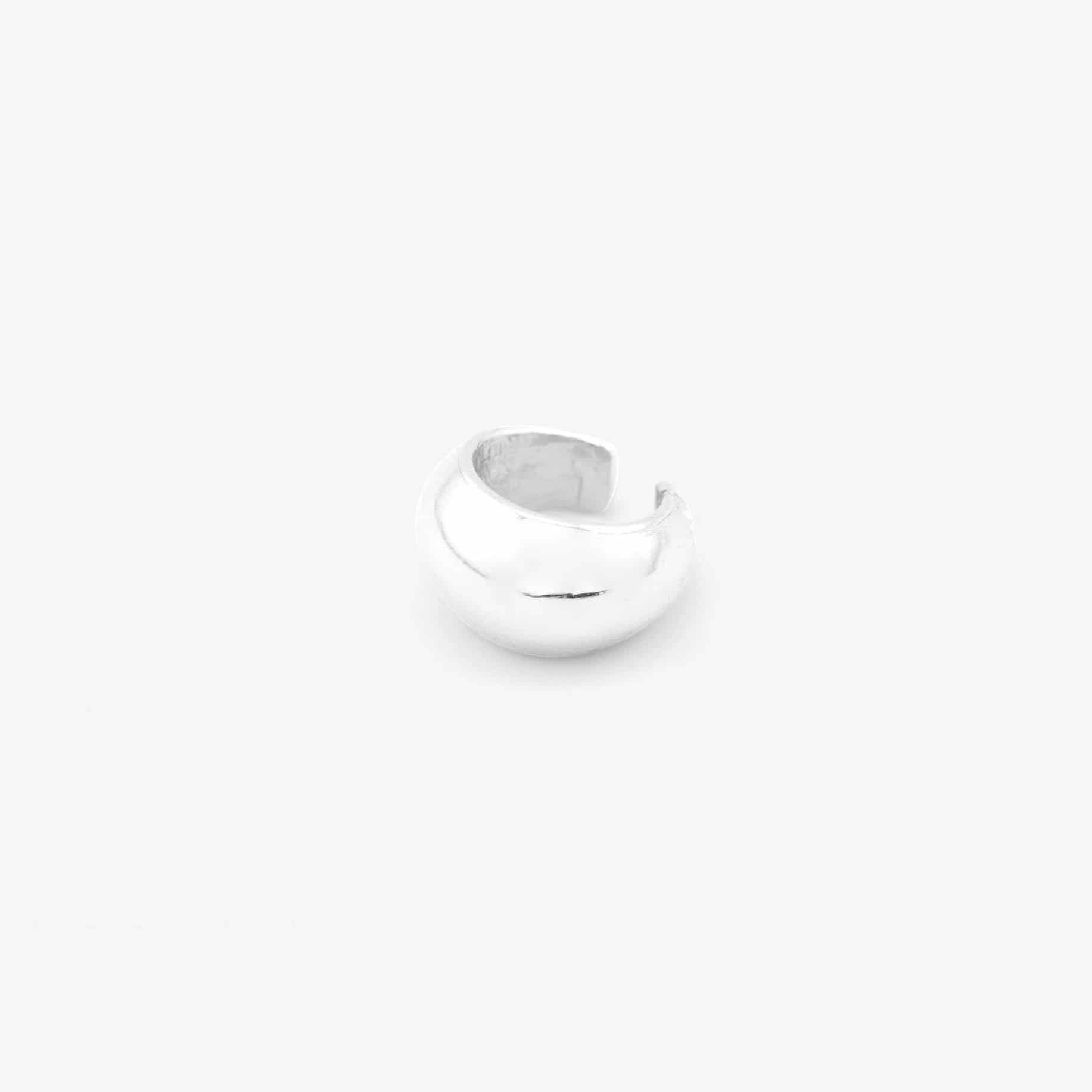 Earcuff Bold - miniatura 2