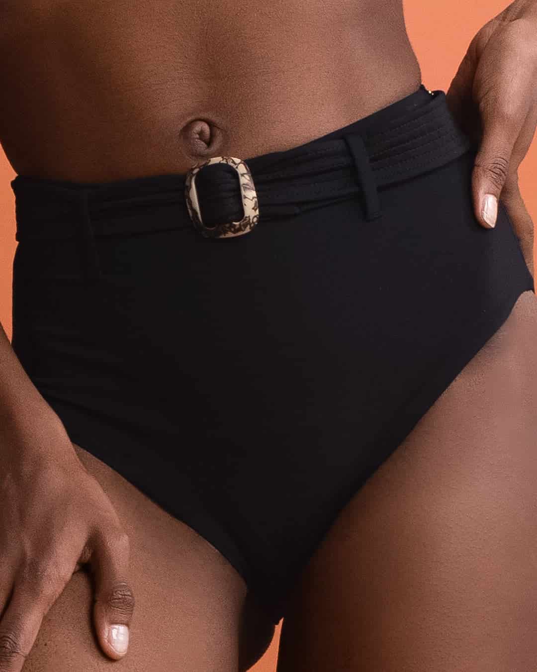 RUFINA BOTTOM - miniatura 3