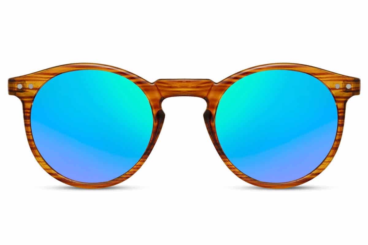 GAFAS RICKY NELSON - miniatura 1
