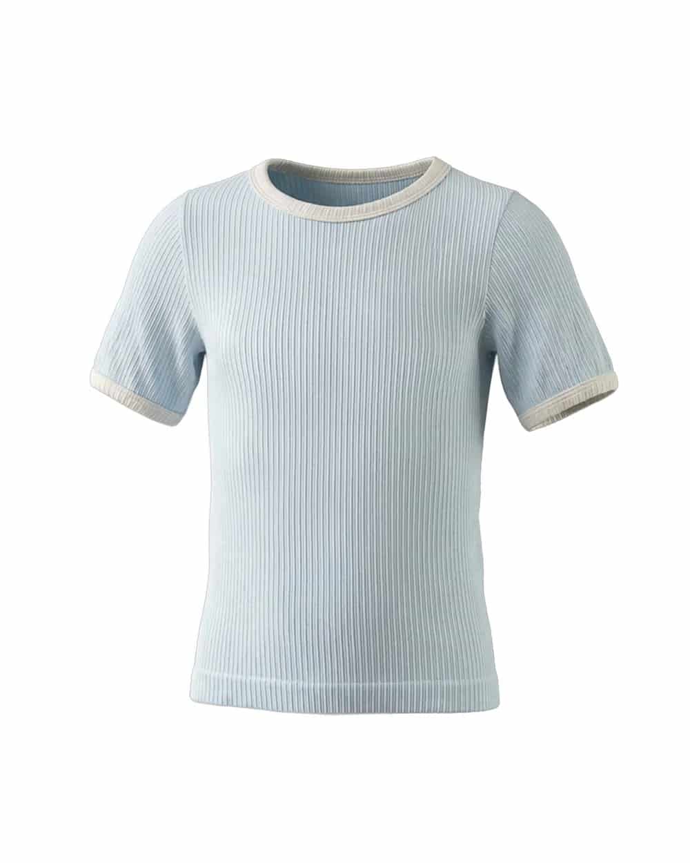 Camiseta Duo Jacinta - miniatura 20