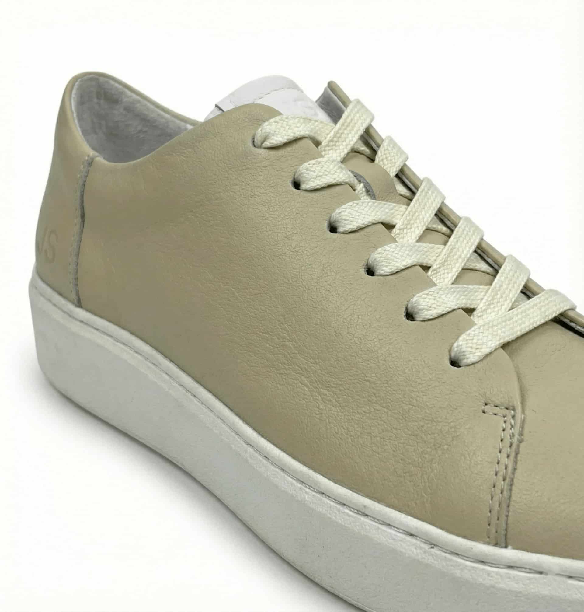 Zapato Casual Jon Sonen - miniatura 2