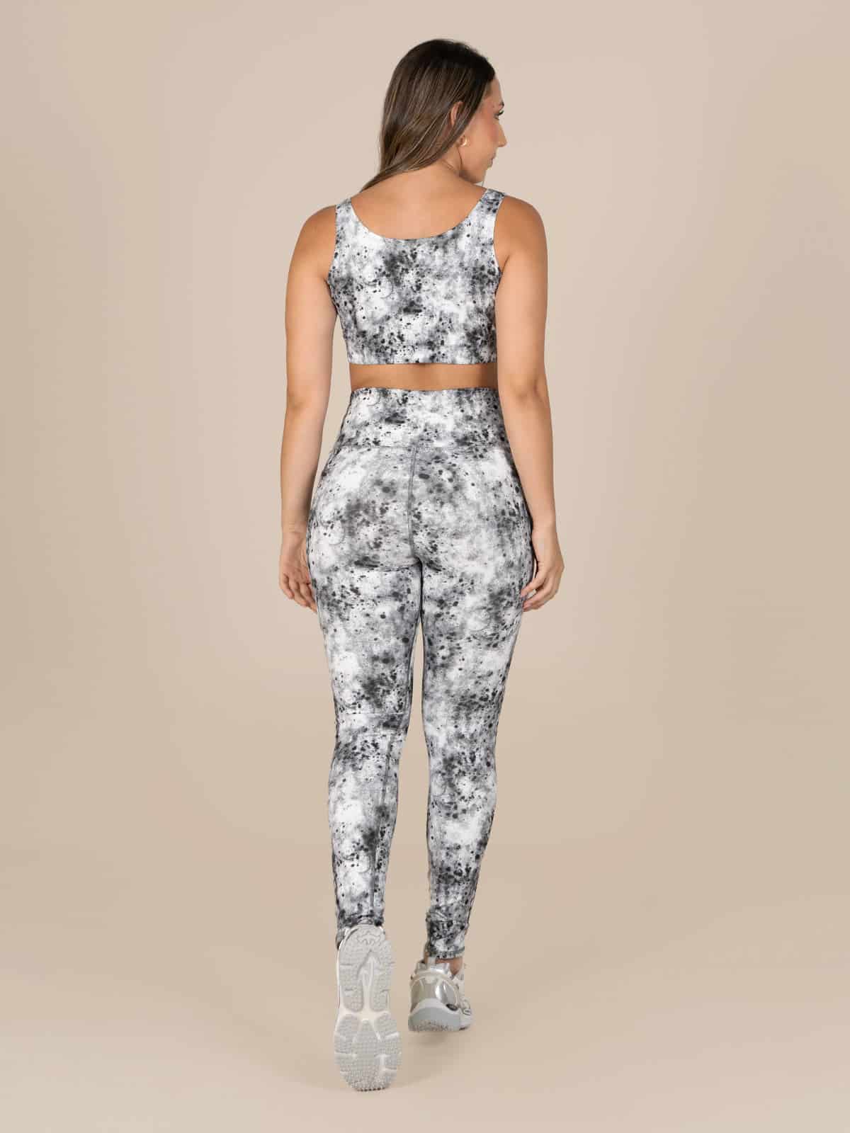 Munis leggins set - miniatura 2