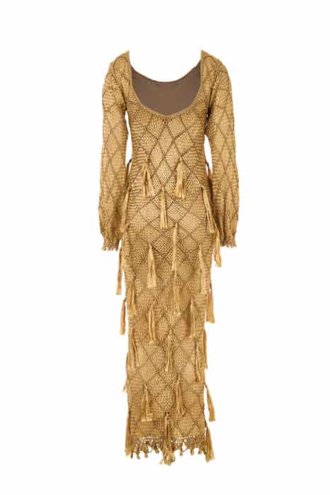 ADA DRESS - miniatura 14