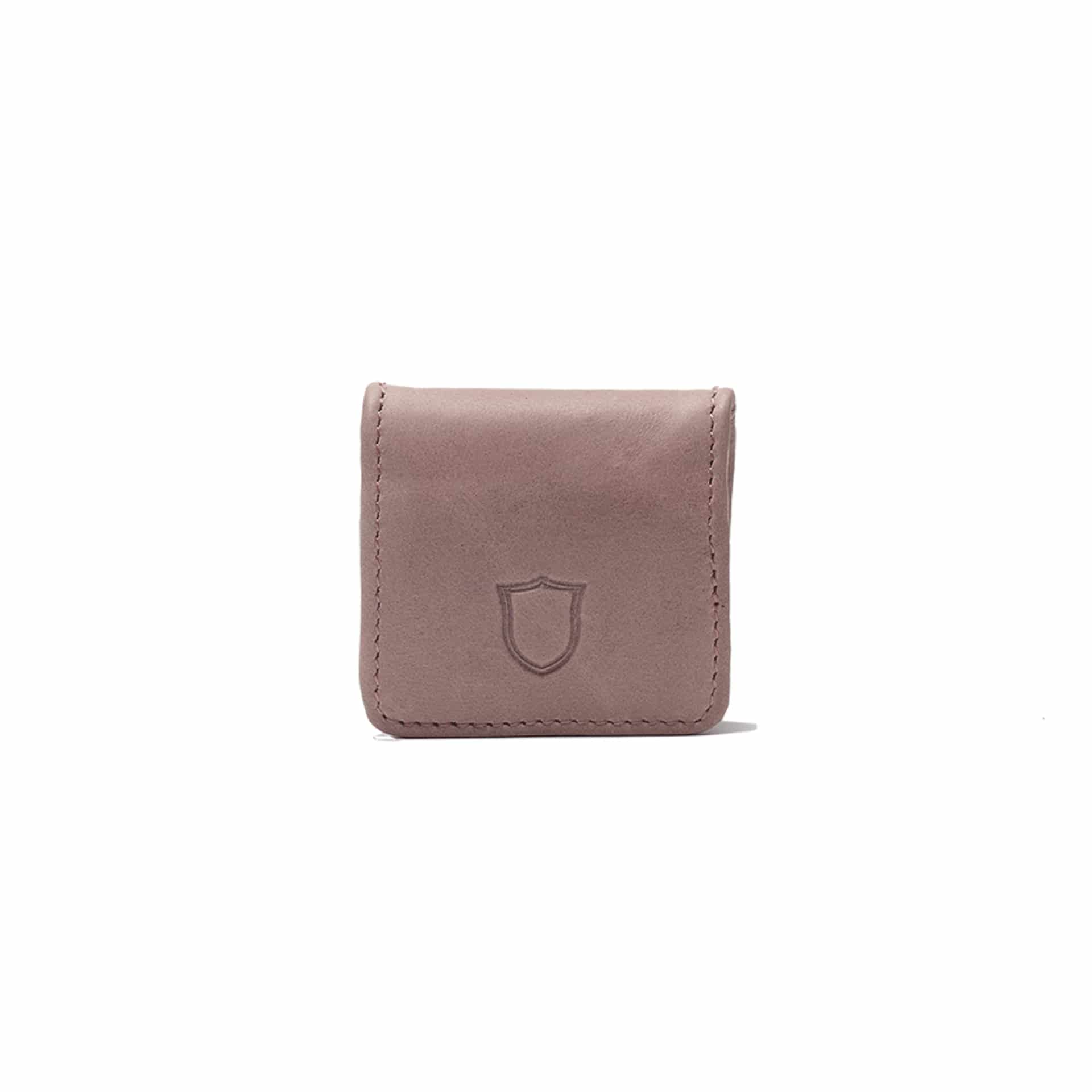 Coinpurse - miniatura 9