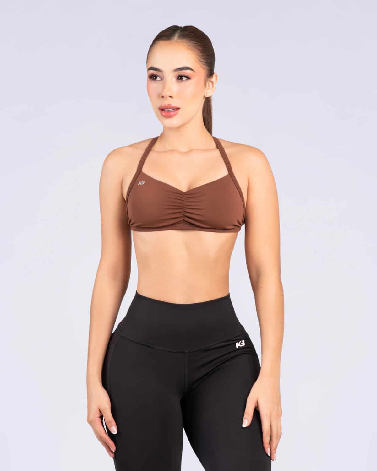 Top Come Back┃KAYBU REF.1237 - miniatura 1