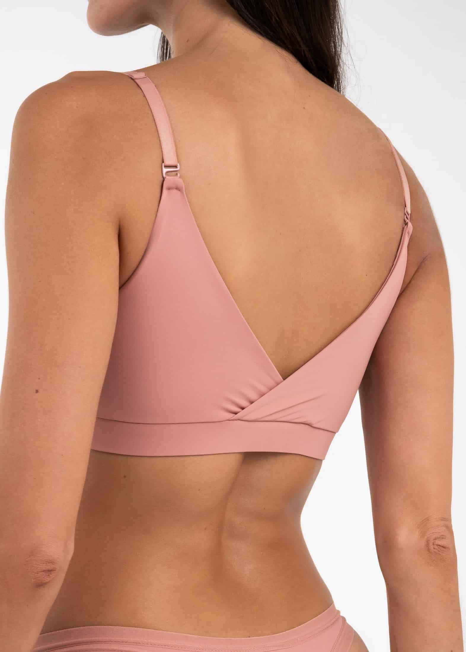 Arma tu kit X2 Top Verano ¡Elige color y talla! - miniatura 5