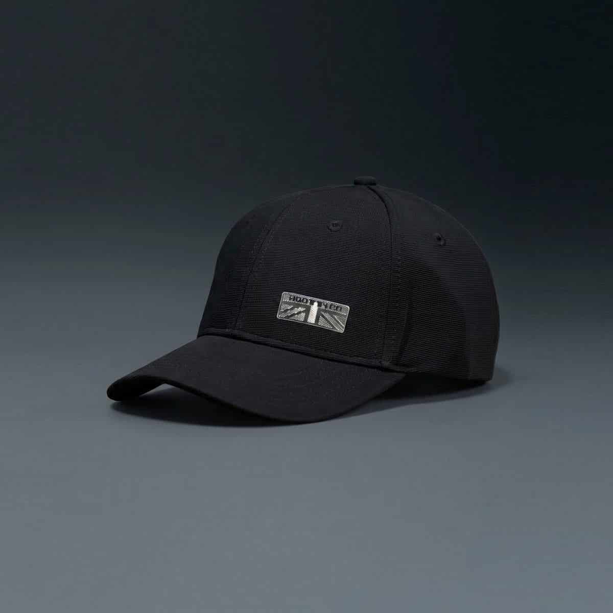 GORRA URBAN CROWN - miniatura 16