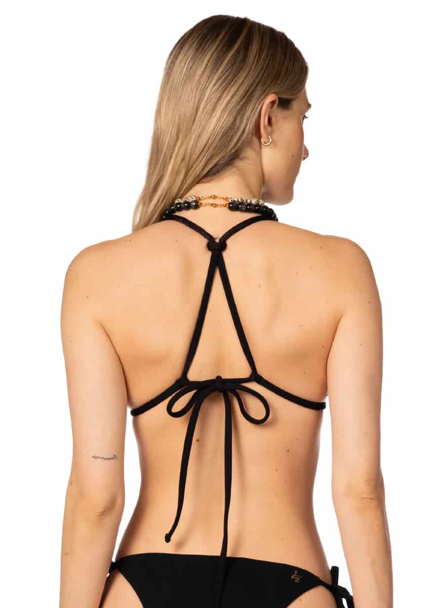ANCESTRAL LINES LAIS TOP 96266 - miniatura 12