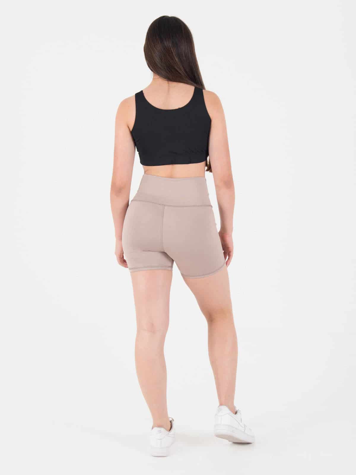 Anais short set - miniatura 3