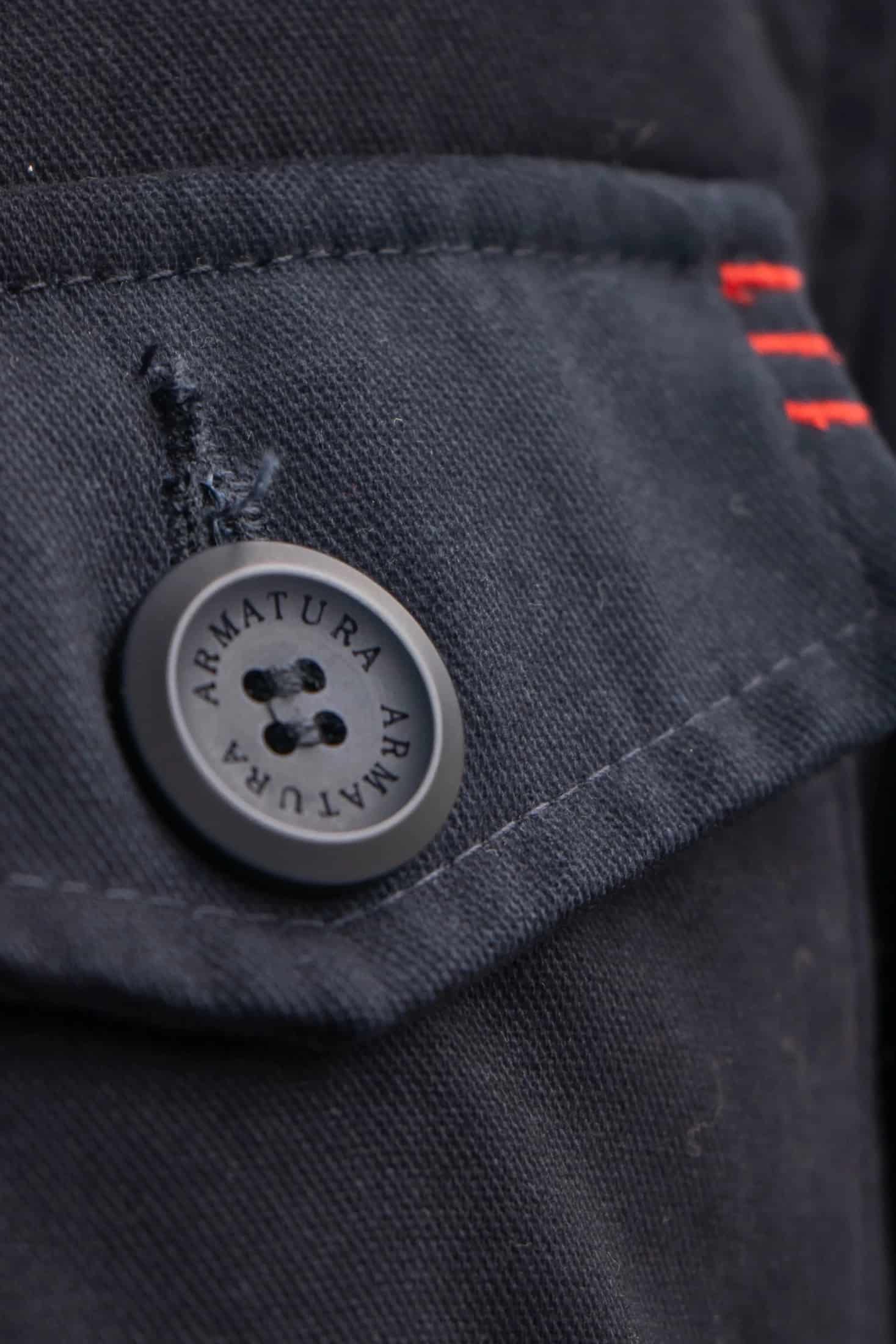 Navy urbano - miniatura 5