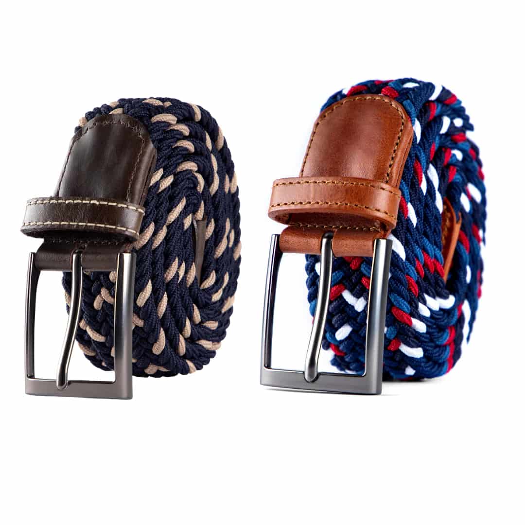 2-PACK VERSÁTIL ($95.992/Cinturón) - miniatura 2