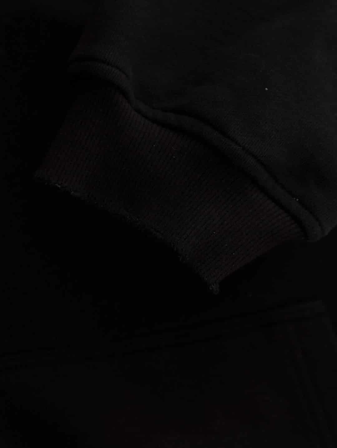 HEARTSHAPE HOODIE - miniatura 11