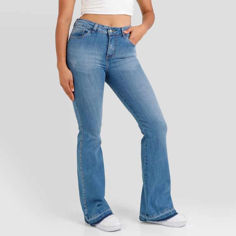 Jean Axspen Flare Ax-2669 - miniatura 1