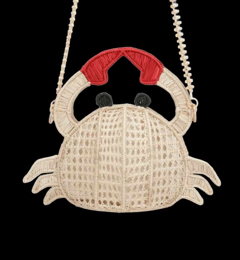 Cartera SAI - miniatura 3