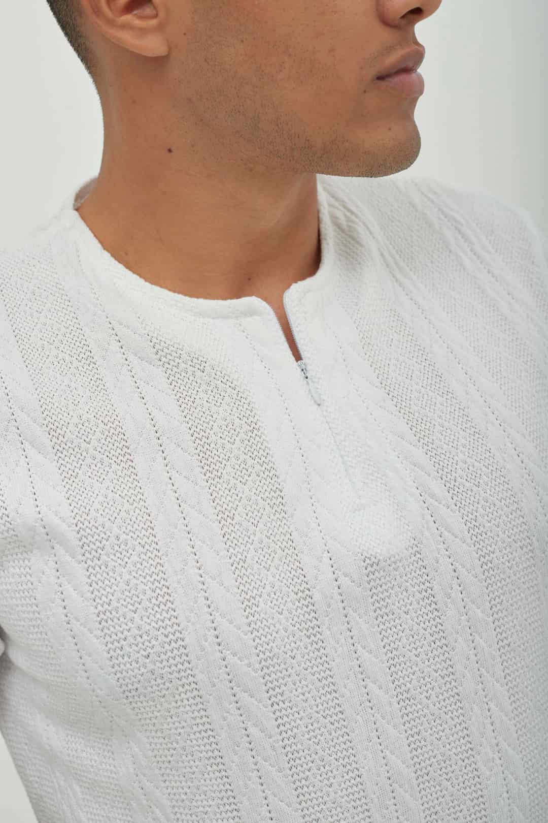 Camiseta Nova Blanca - miniatura 3