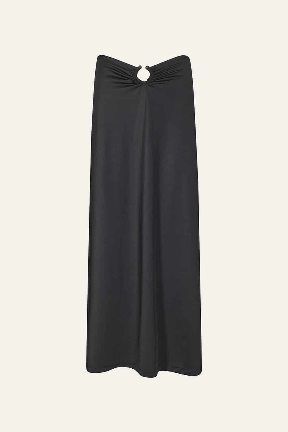 Breath Of Life Skirt - miniatura 1