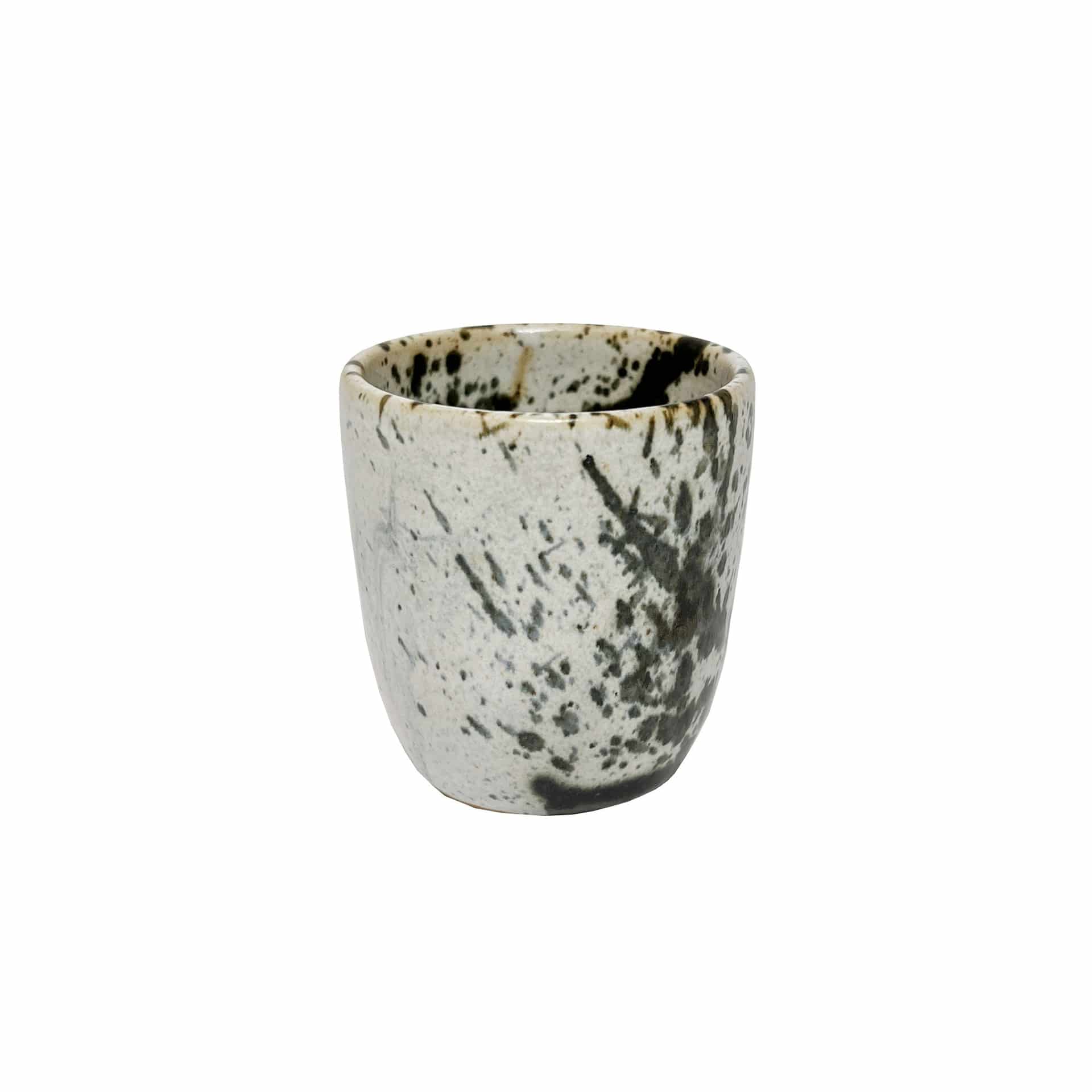 Taza Espresso 2 Oz - miniatura 1