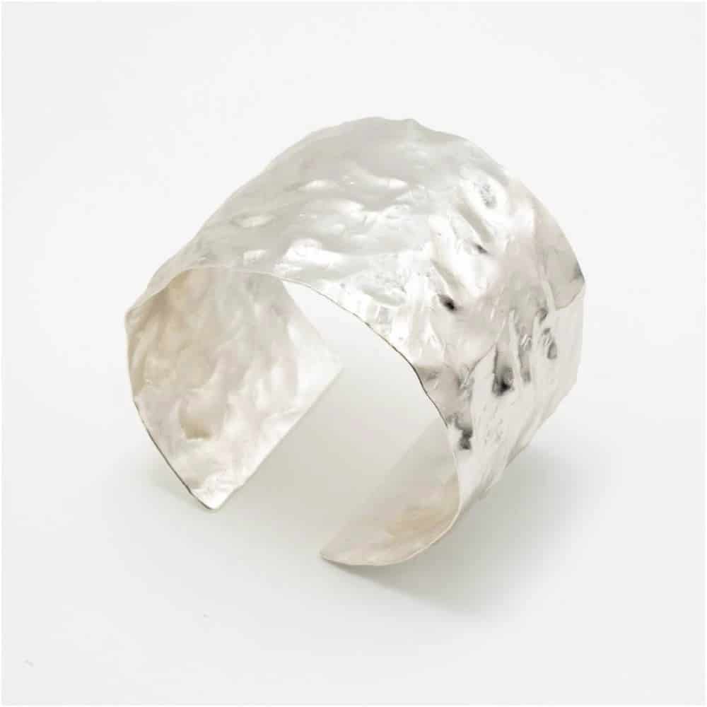 Brazalete Reflejo Inmutable - miniatura 1