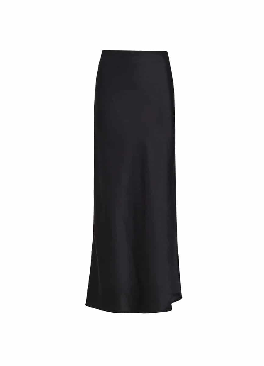 MIDNIGHT MUSE REVA SKIRT 9557 - miniatura 1