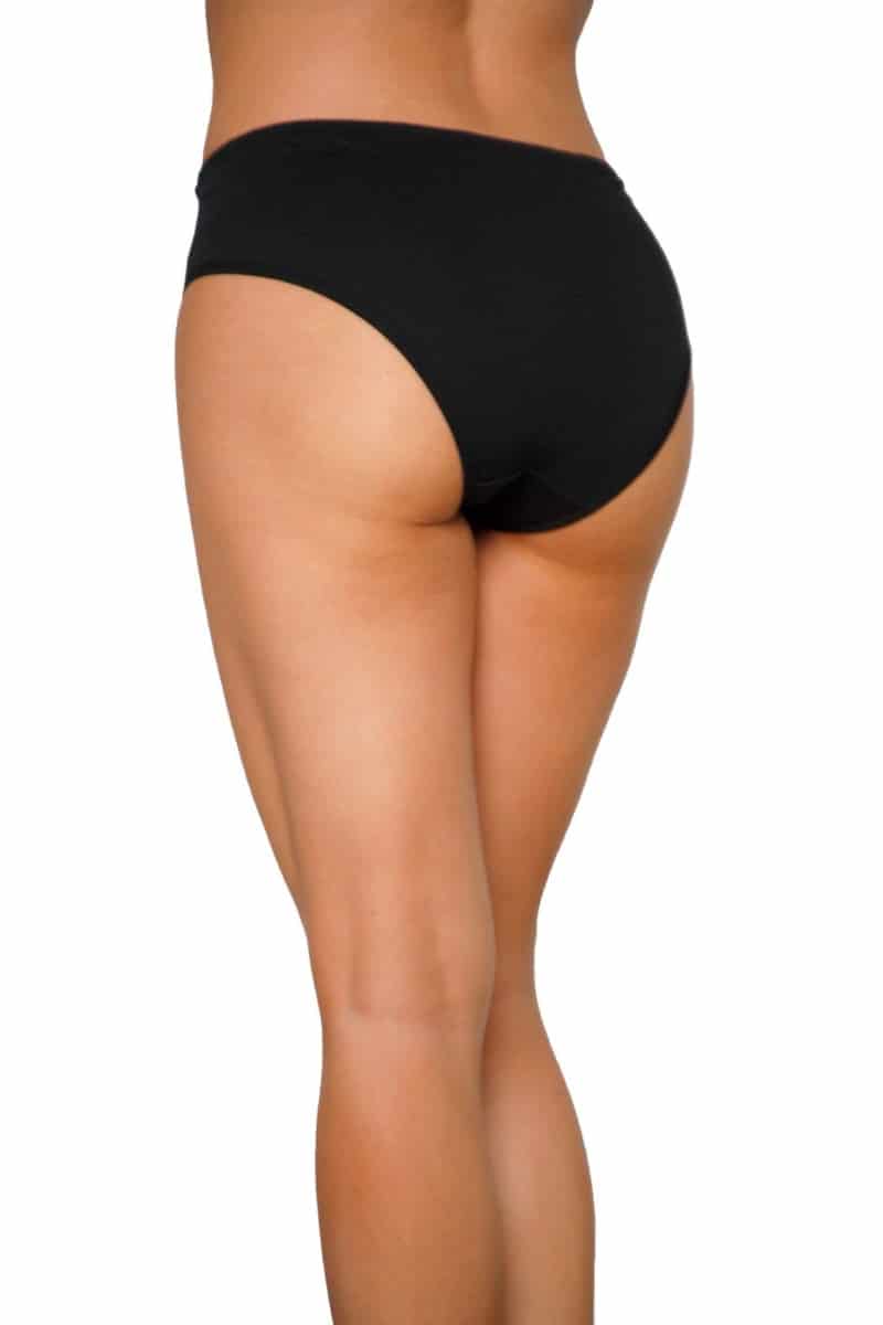 Pantie Clásico - miniatura 3